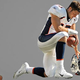 Illustration for article titled How To Avoid Counterfeit Tebowing: A Visual Guide